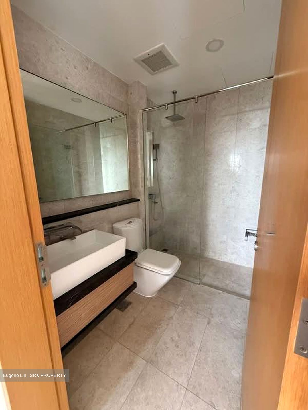 Marina Bay Residences (D1), Condominium #556840011